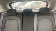 Hyundai KONA 150kW Premium 64kWh 5dr Auto Electric Hatchback